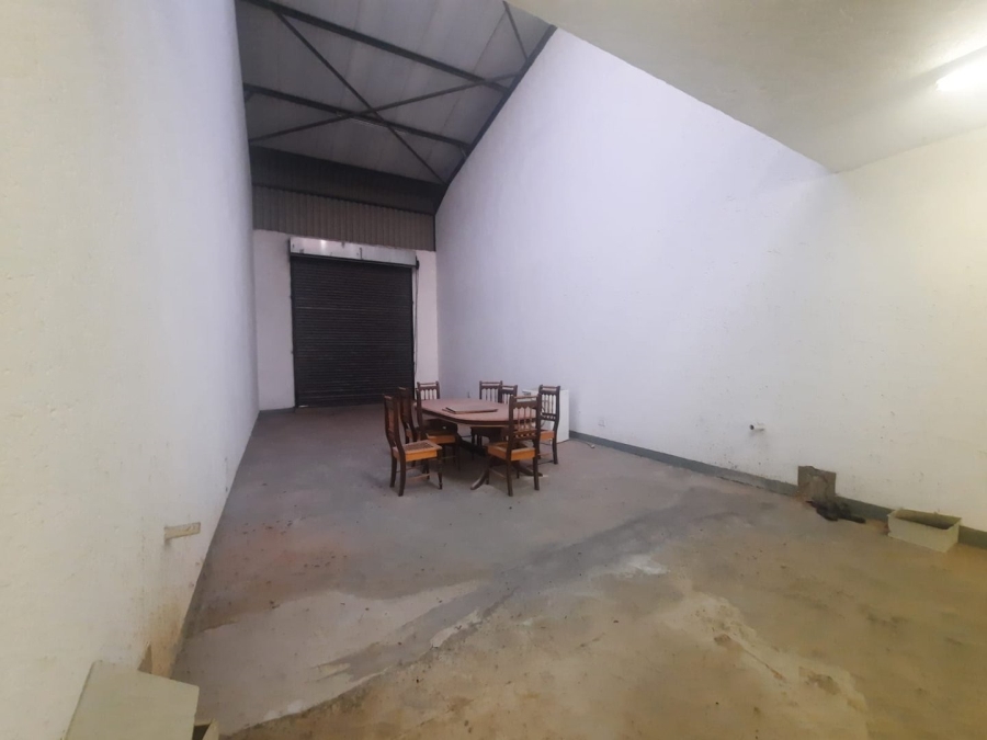 To Let commercial Property for Rent in Muldersdrift Gauteng