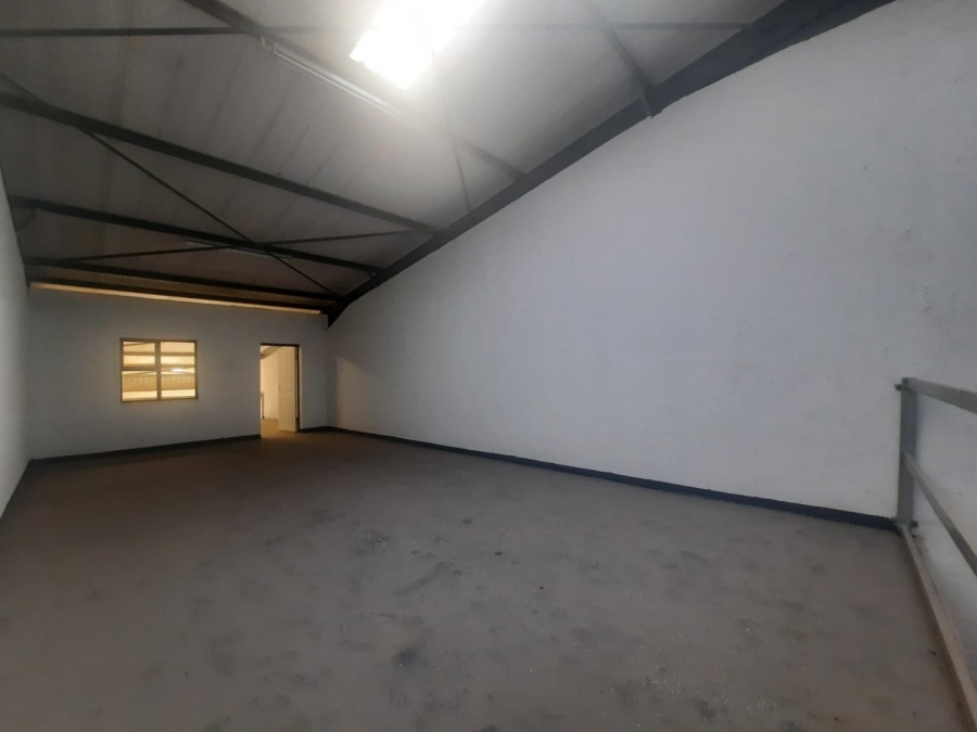 To Let commercial Property for Rent in Muldersdrift Gauteng