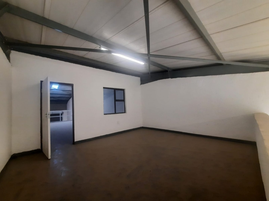 To Let commercial Property for Rent in Muldersdrift Gauteng