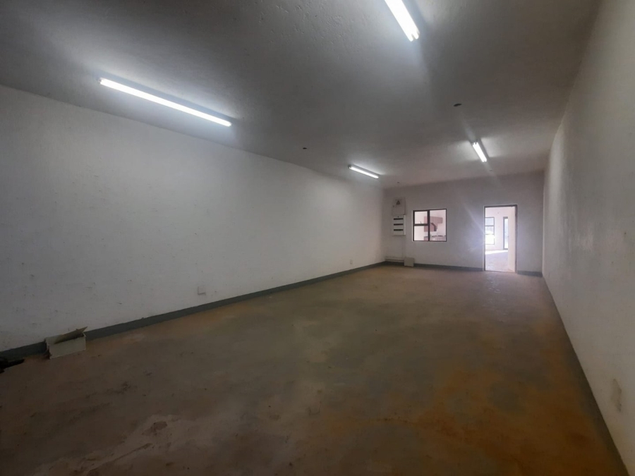 To Let commercial Property for Rent in Muldersdrift Gauteng