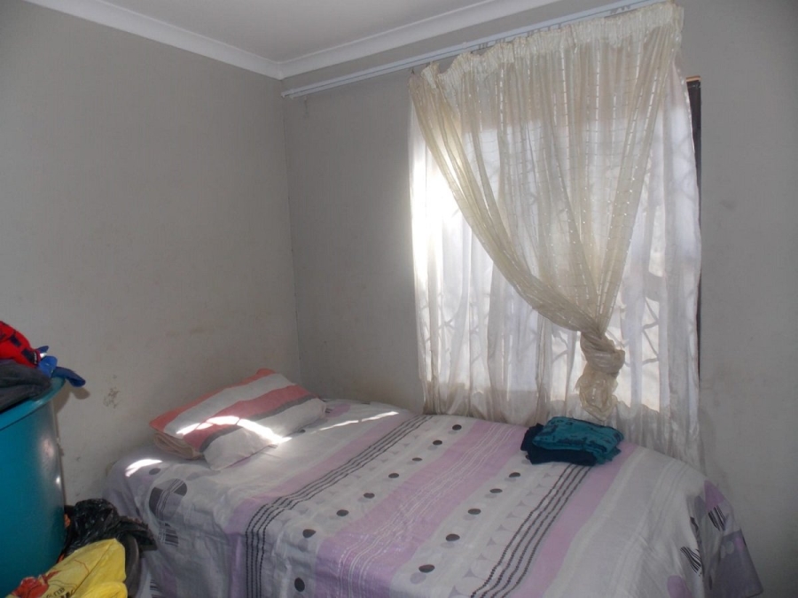 3 Bedroom Property for Sale in Windmill Park Gauteng