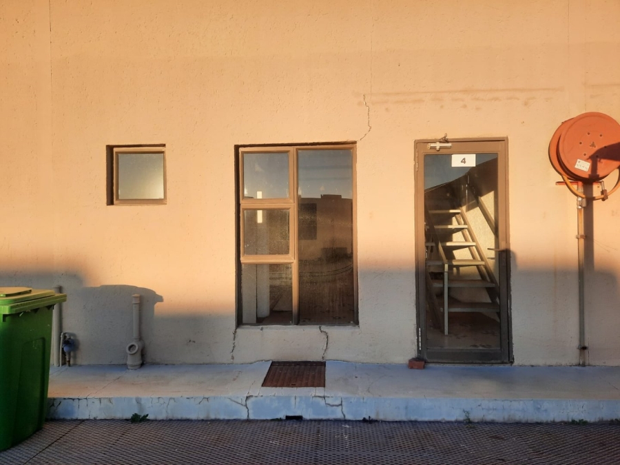 To Let commercial Property for Rent in Muldersdrift Gauteng