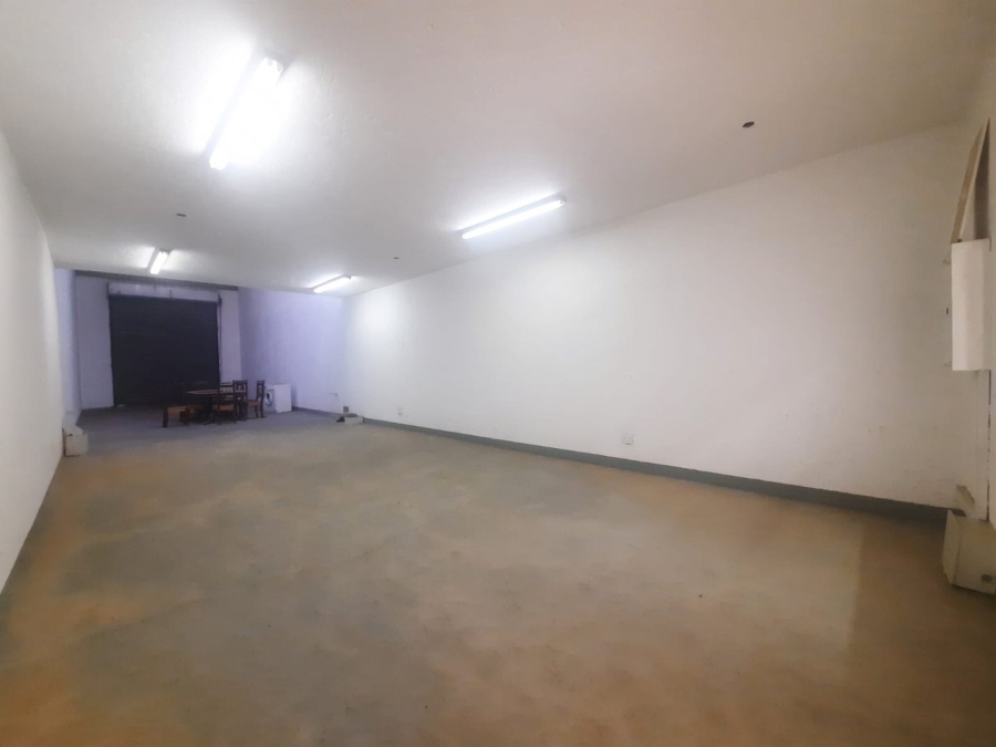 To Let commercial Property for Rent in Muldersdrift Gauteng