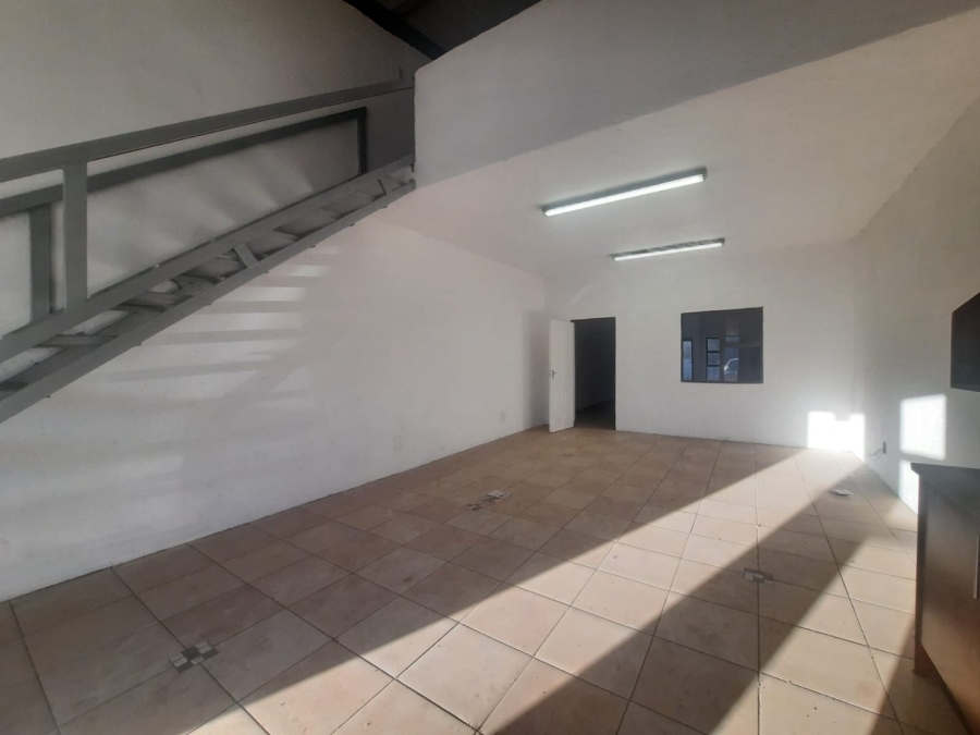 To Let commercial Property for Rent in Muldersdrift Gauteng