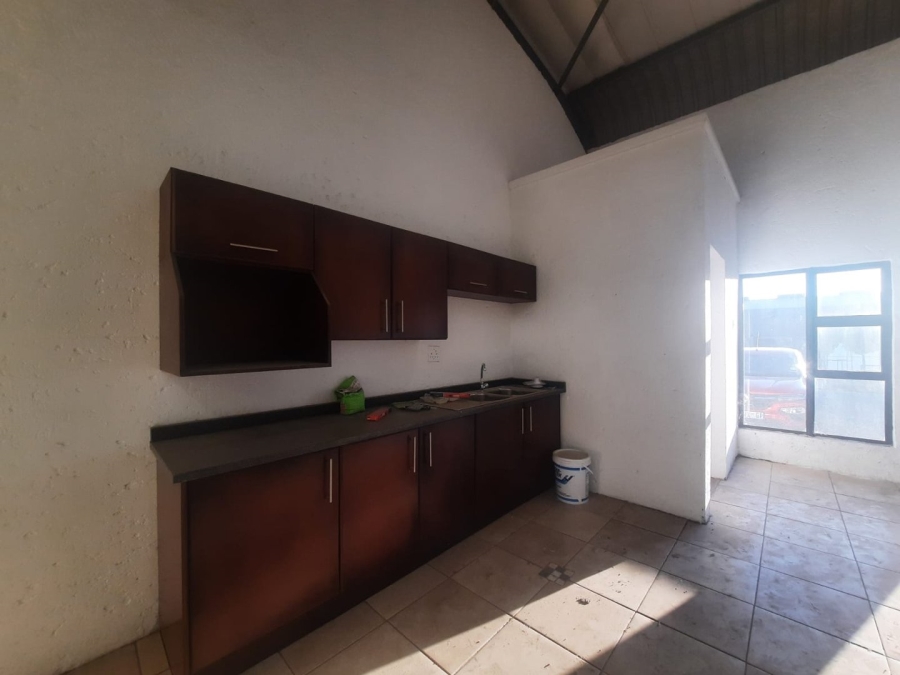 To Let commercial Property for Rent in Muldersdrift Gauteng