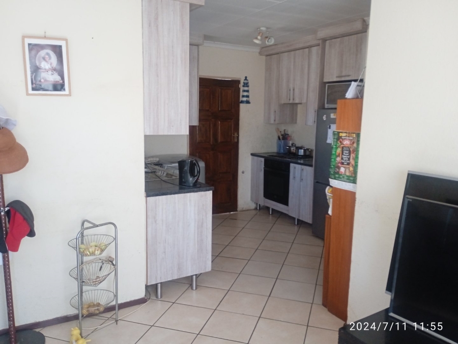  Bedroom Property for Sale in Cosmo City Gauteng