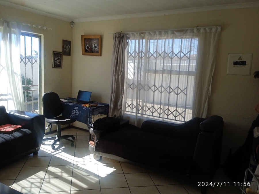  Bedroom Property for Sale in Cosmo City Gauteng