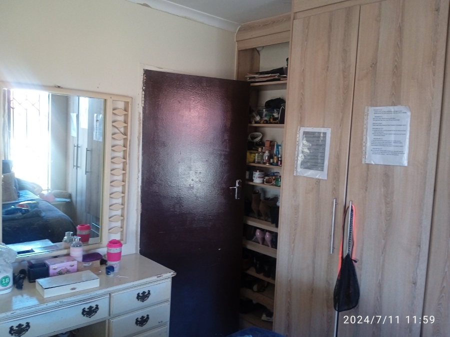  Bedroom Property for Sale in Cosmo City Gauteng