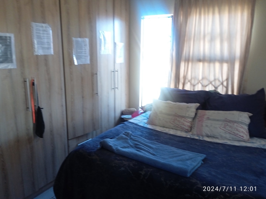  Bedroom Property for Sale in Cosmo City Gauteng