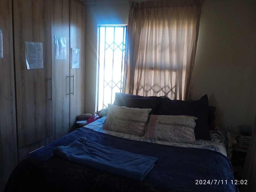  Bedroom Property for Sale in Cosmo City Gauteng