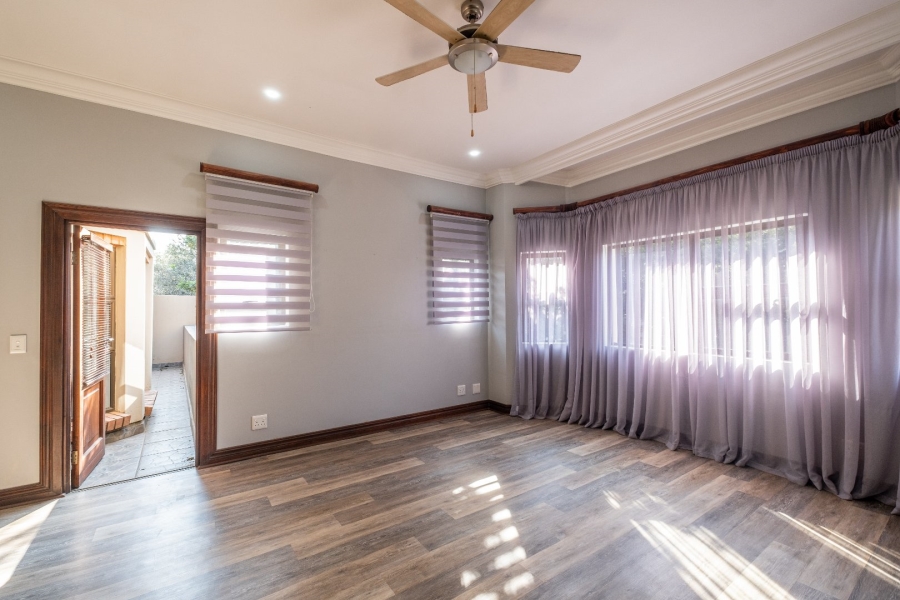 4 Bedroom Property for Sale in Boardwalk Meander Gauteng