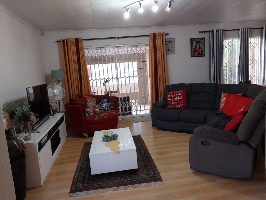 3 Bedroom Property for Sale in Craigavon Gauteng