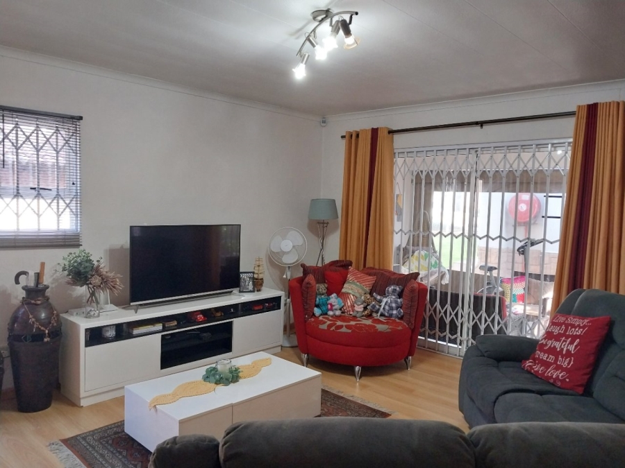 3 Bedroom Property for Sale in Craigavon Gauteng