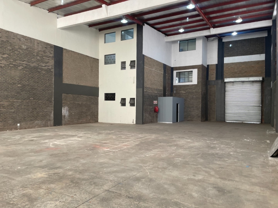  Bedroom Property for Sale in Halfway House Gauteng