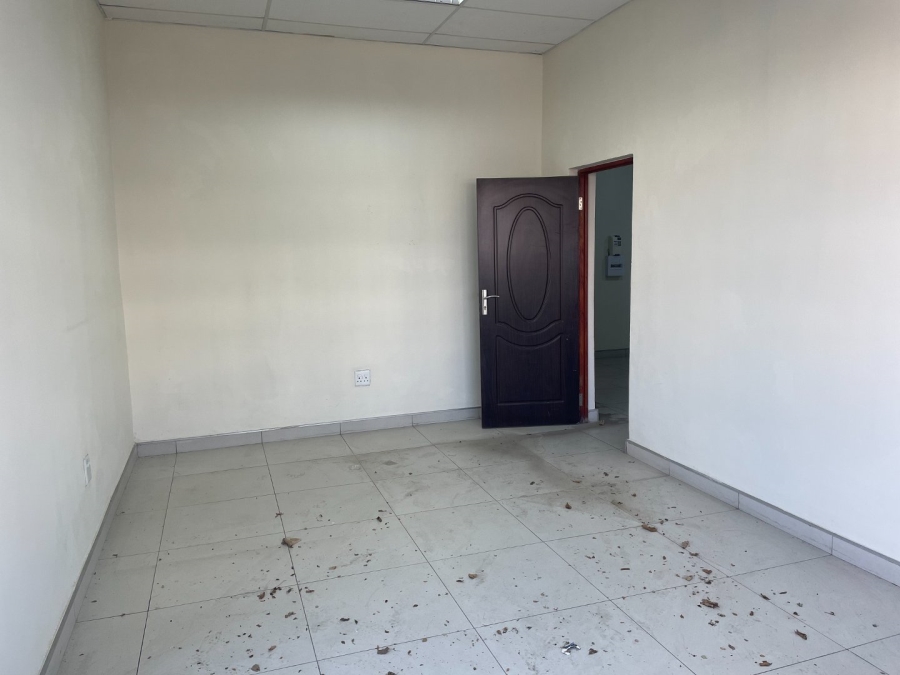  Bedroom Property for Sale in Halfway House Gauteng