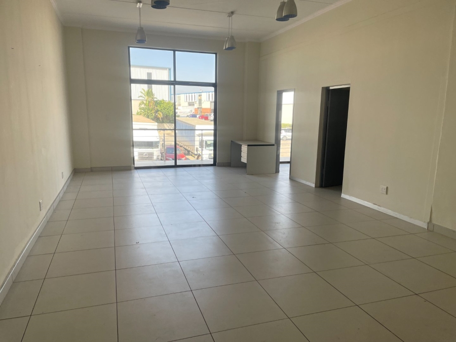  Bedroom Property for Sale in Halfway House Gauteng