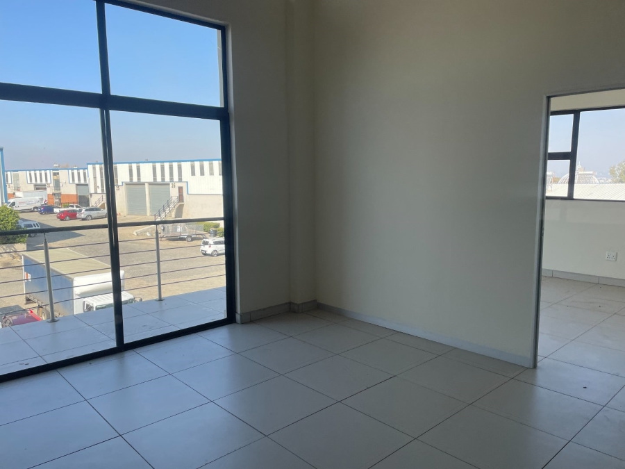  Bedroom Property for Sale in Halfway House Gauteng