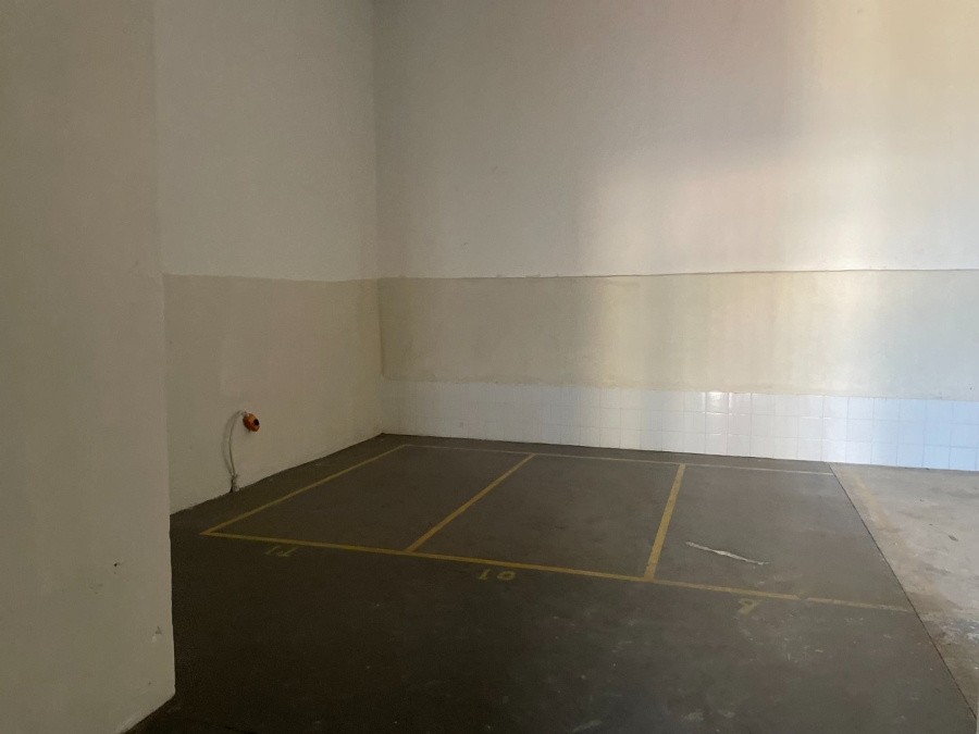 Commercial Property for Sale in Halfway House Gauteng