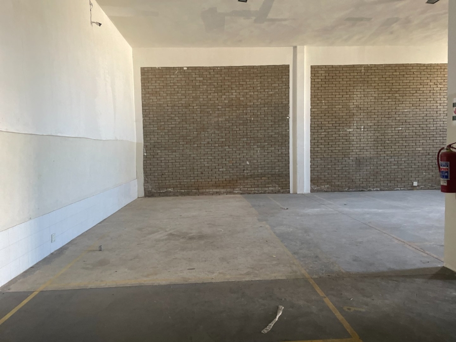 Commercial Property for Sale in Halfway House Gauteng