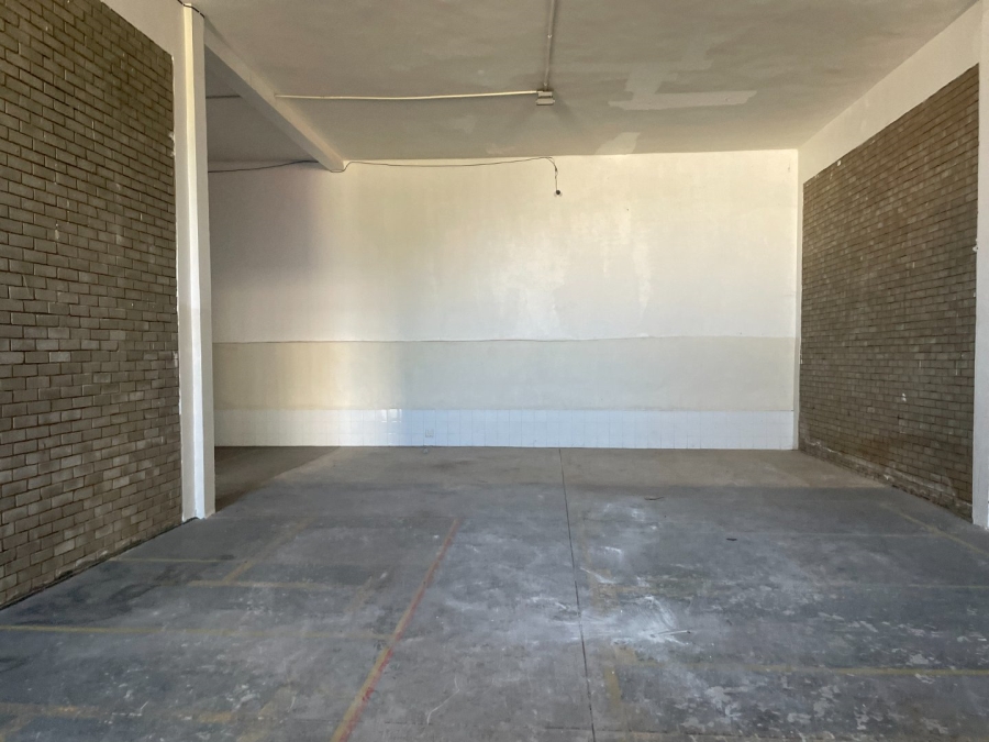 Commercial Property for Sale in Halfway House Gauteng