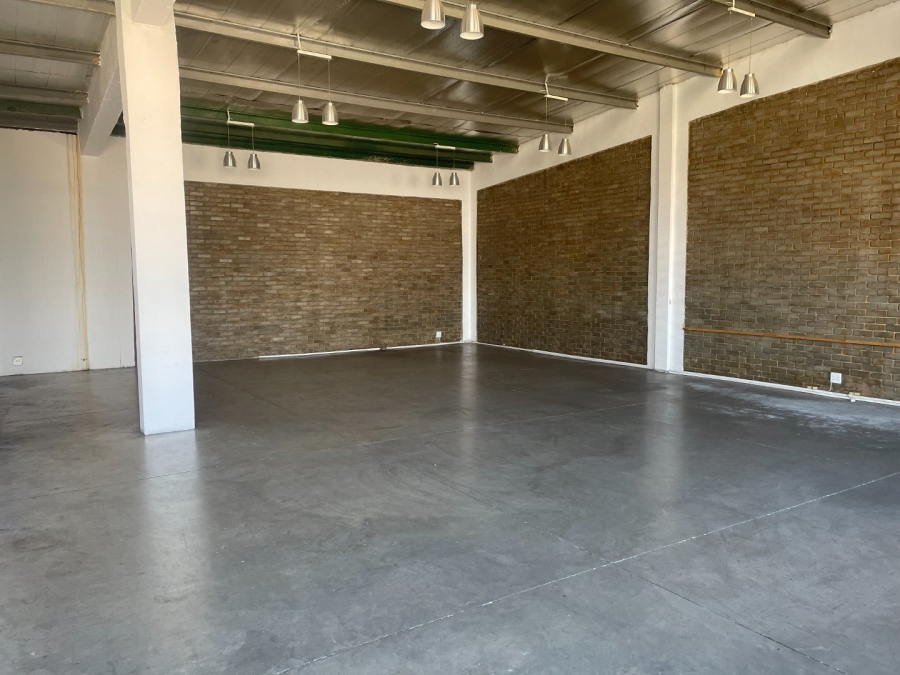 Commercial Property for Sale in Halfway House Gauteng