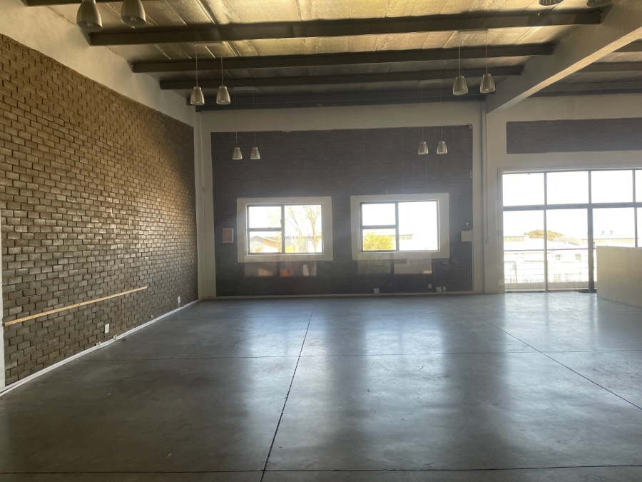 Commercial Property for Sale in Halfway House Gauteng