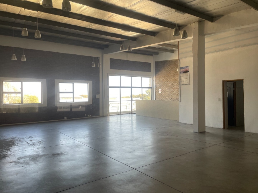 Commercial Property for Sale in Halfway House Gauteng