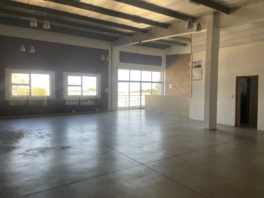 Commercial Property for Sale in Halfway House Gauteng