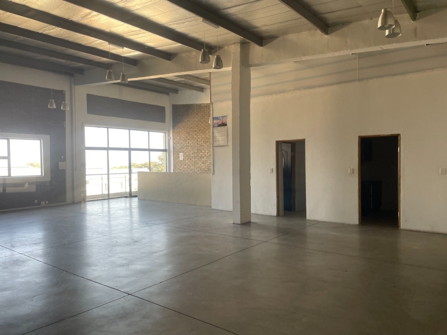 Commercial Property for Sale in Halfway House Gauteng