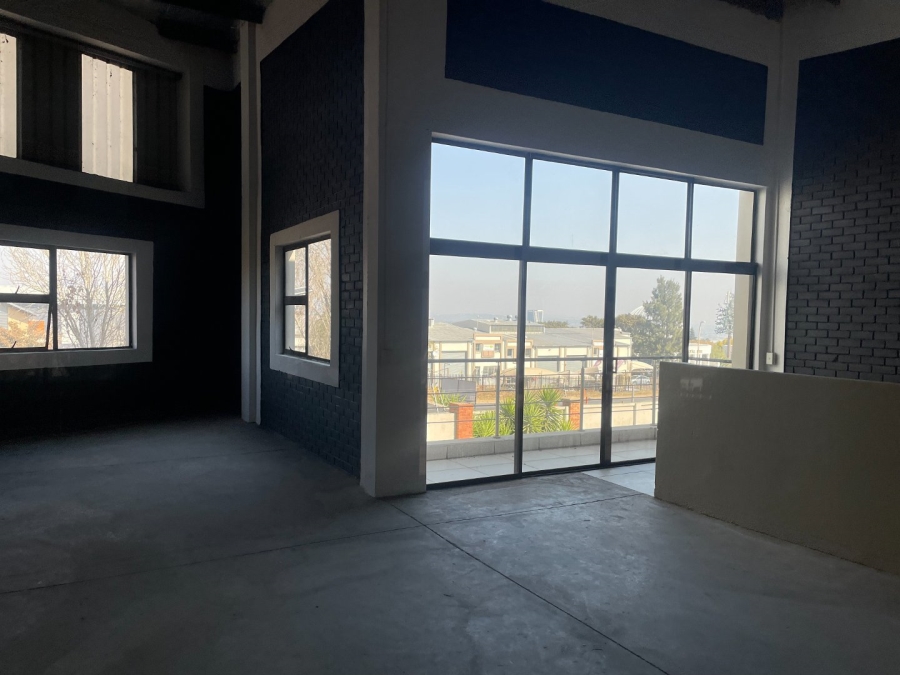 Commercial Property for Sale in Halfway House Gauteng