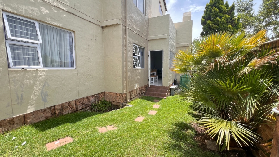 3 Bedroom Property for Sale in North Riding Gauteng