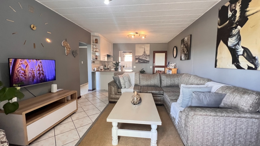 3 Bedroom Property for Sale in North Riding Gauteng