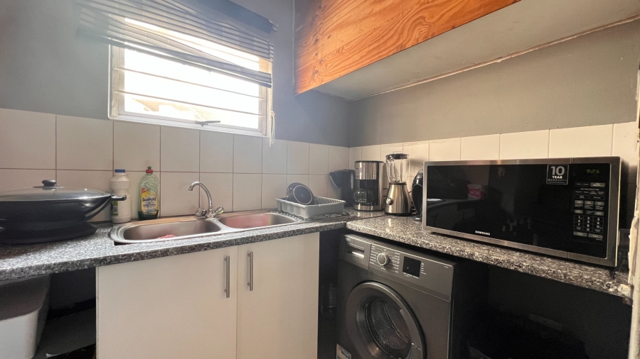 3 Bedroom Property for Sale in North Riding Gauteng