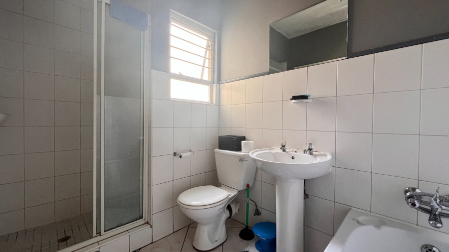 3 Bedroom Property for Sale in North Riding Gauteng