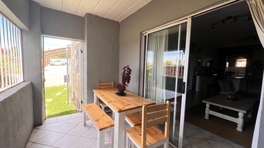 3 Bedroom Property for Sale in North Riding Gauteng