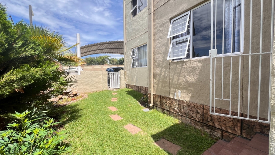 3 Bedroom Property for Sale in North Riding Gauteng