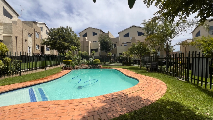 3 Bedroom Property for Sale in North Riding Gauteng