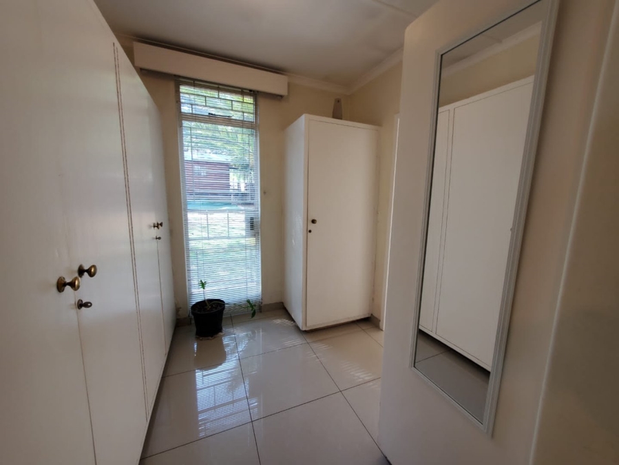 To Let 1 Bedroom Property for Rent in Westdene Gauteng