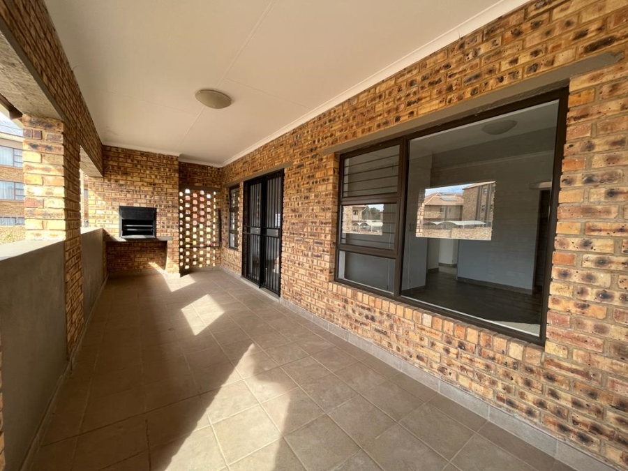 To Let 2 Bedroom Property for Rent in Celtisdal Gauteng