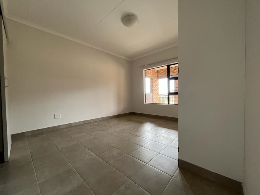 To Let 2 Bedroom Property for Rent in Celtisdal Gauteng