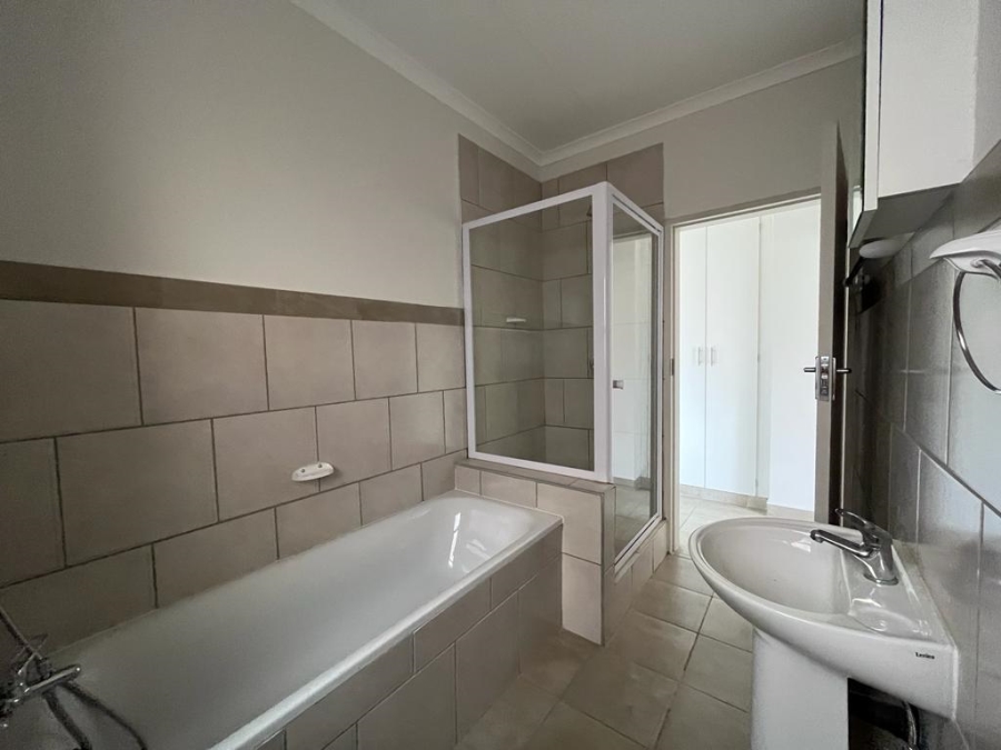 To Let 2 Bedroom Property for Rent in Celtisdal Gauteng