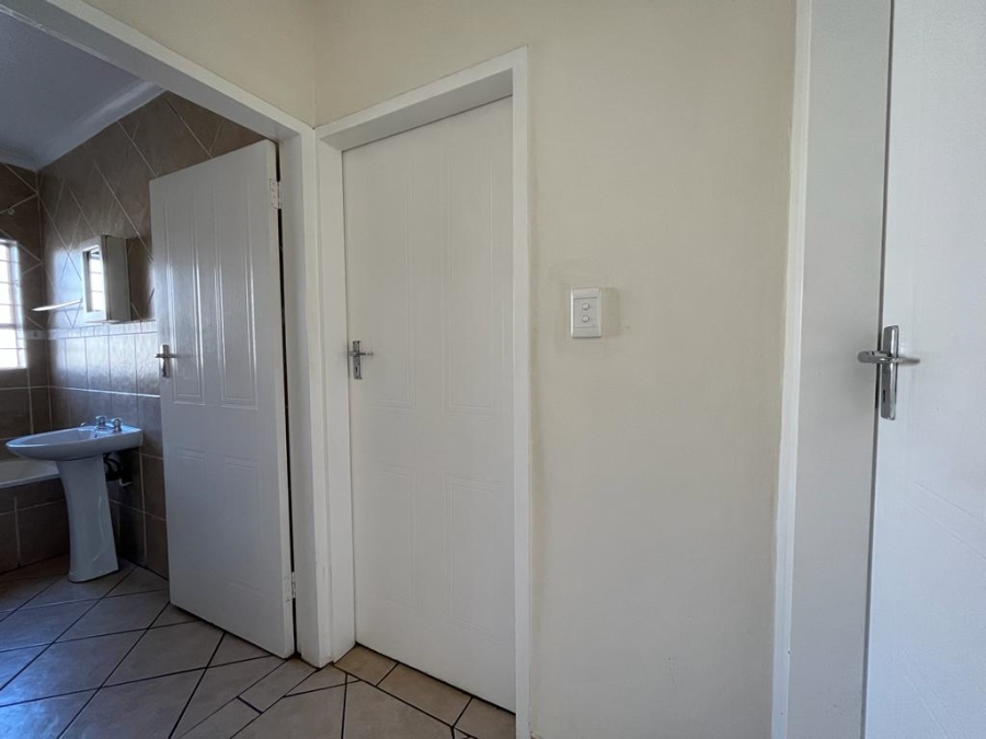 To Let 2 Bedroom Property for Rent in Celtisdal Gauteng