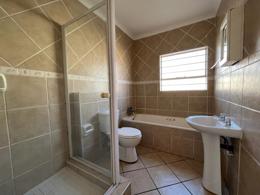 To Let 2 Bedroom Property for Rent in Celtisdal Gauteng