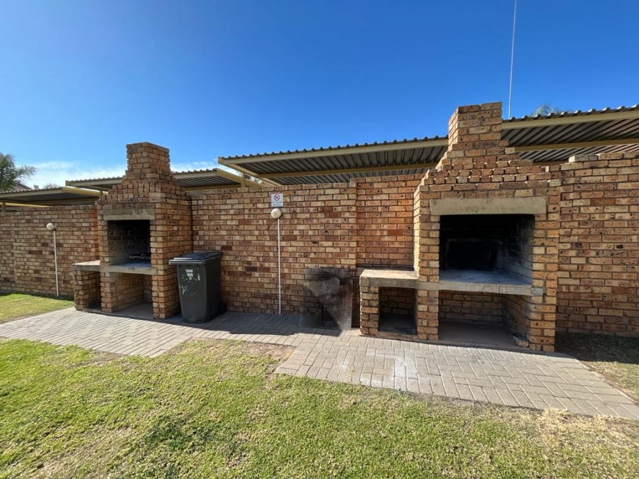 To Let 2 Bedroom Property for Rent in Celtisdal Gauteng