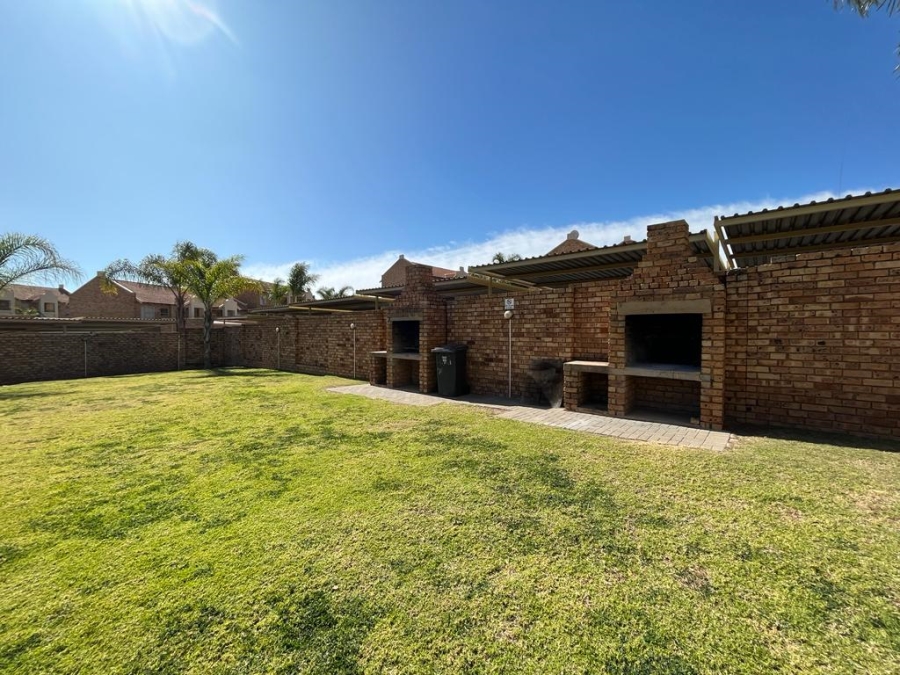 To Let 2 Bedroom Property for Rent in Celtisdal Gauteng