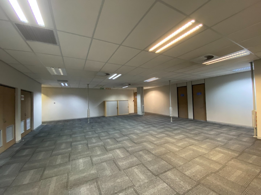 To Let commercial Property for Rent in Menlyn Gauteng