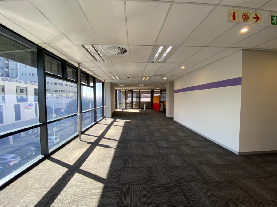 To Let commercial Property for Rent in Menlyn Gauteng