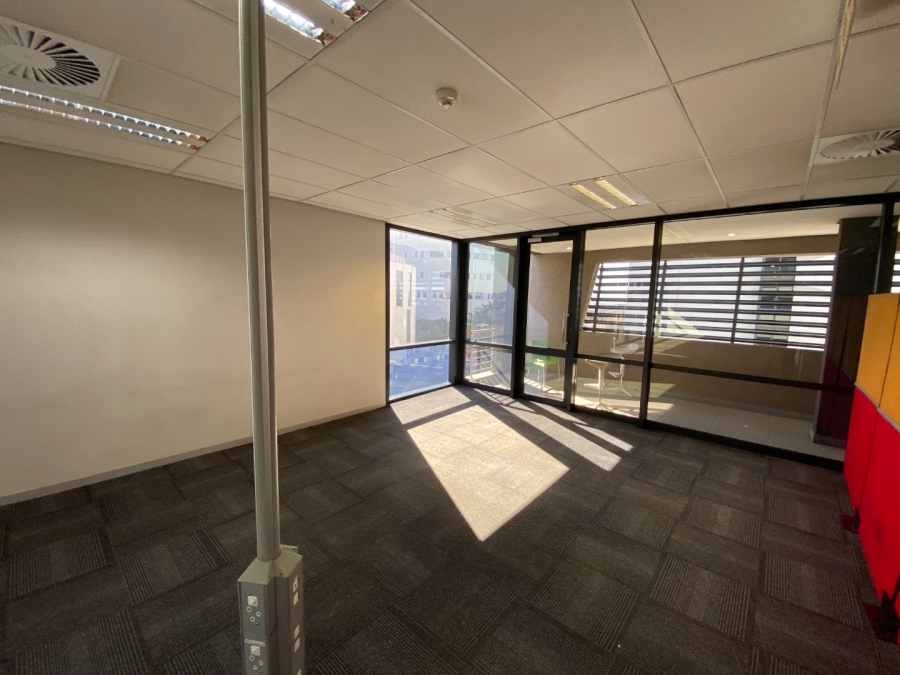 To Let commercial Property for Rent in Menlyn Gauteng