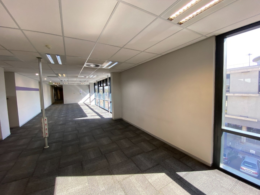 To Let commercial Property for Rent in Menlyn Gauteng