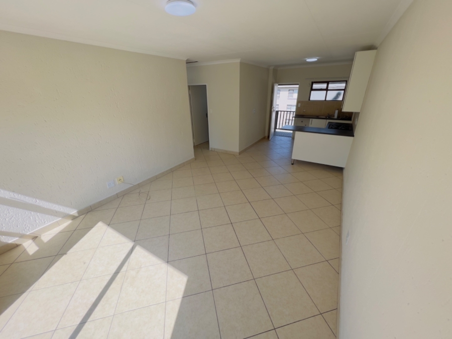 2 Bedroom Property for Sale in Eveleigh Gauteng